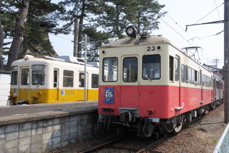 e0133025_22431511.jpg