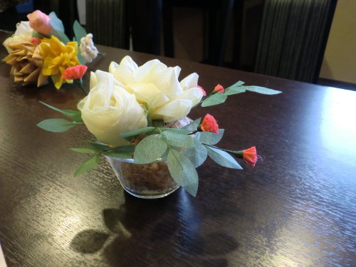 e0190625_20111876.jpg