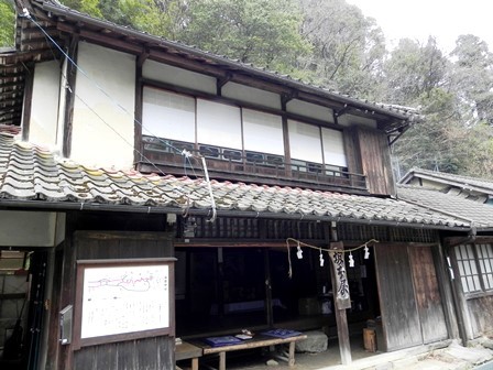 f0213825_12581770.jpg