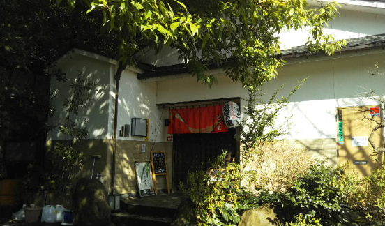 a0108328_22533771.jpg