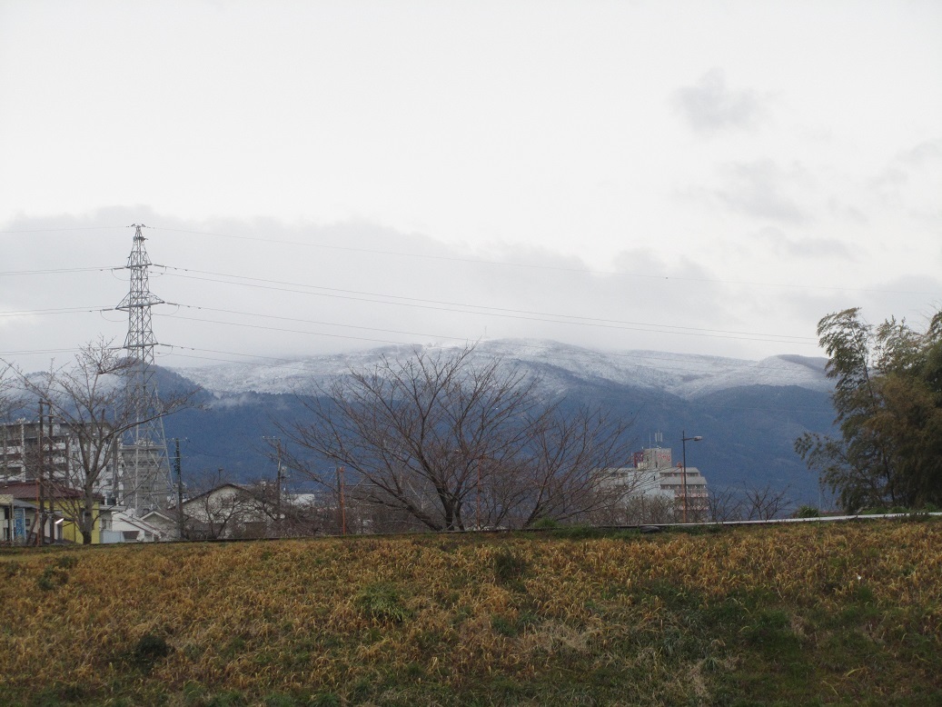 e0137130_23090836.jpg