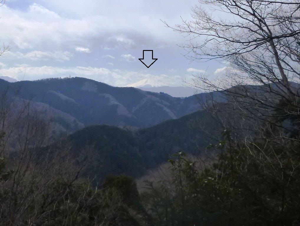 b0298935_21523058.jpg