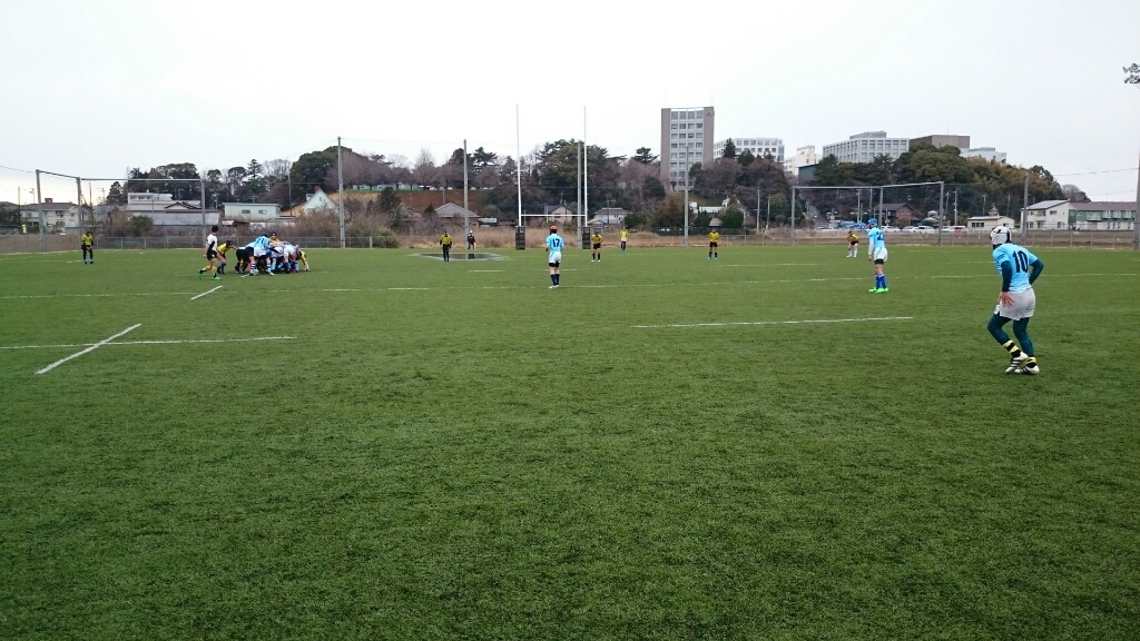 c0095835_16304812.jpg