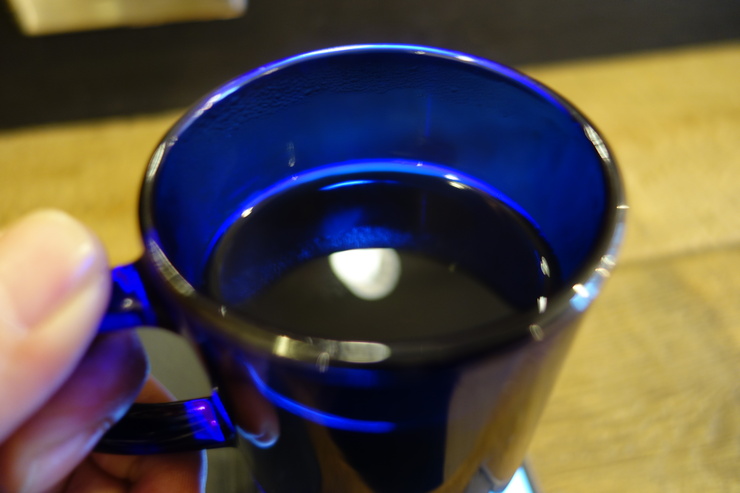 a0287336_17513348.jpg