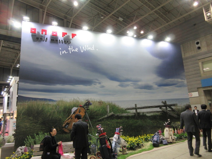 c0117936_14075034.jpg
