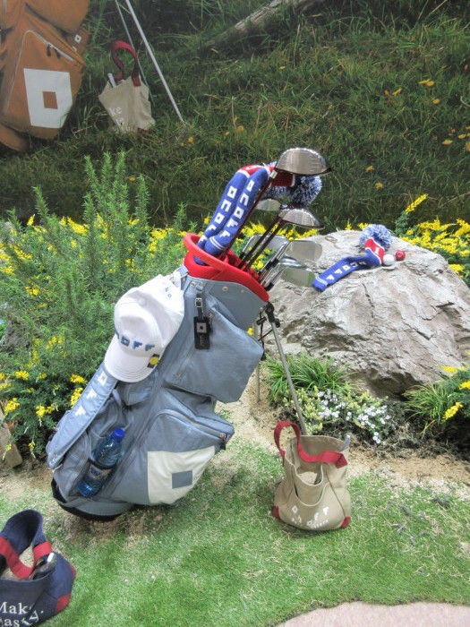 c0117936_14274995.jpg