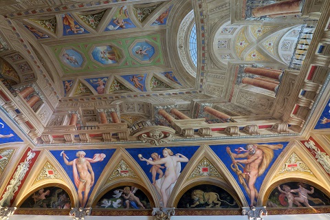 f0234936_743555.jpg