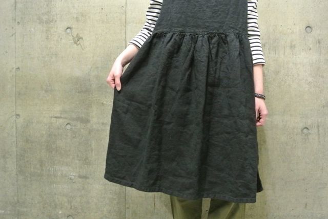c0102137_13010427.jpg
