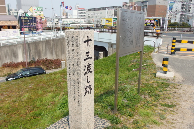 f0148638_19272085.jpg