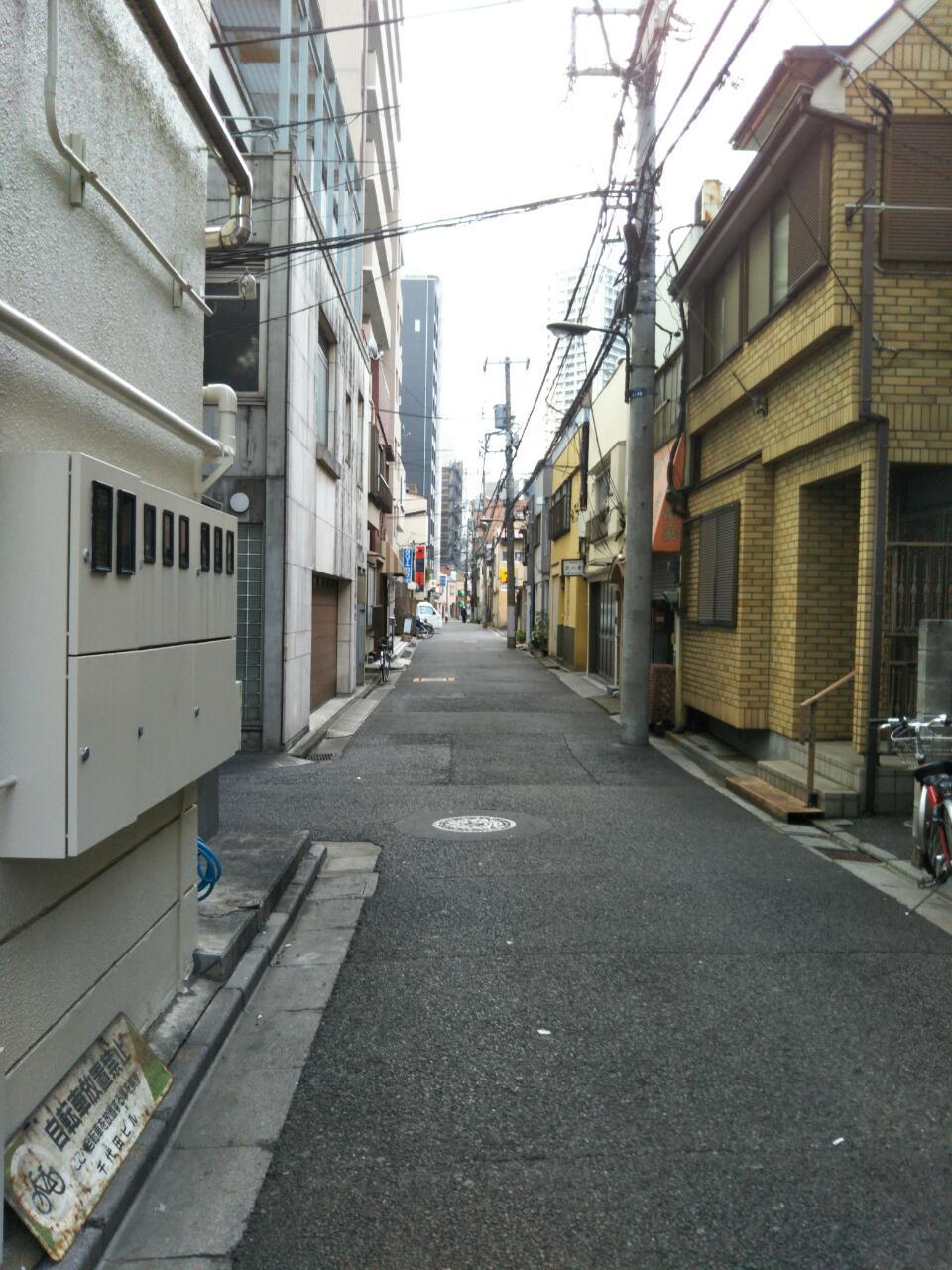 b0031140_18193022.jpg