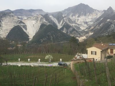 d0136540_04341550.jpg