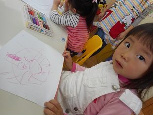 d0148342_17282553.jpg