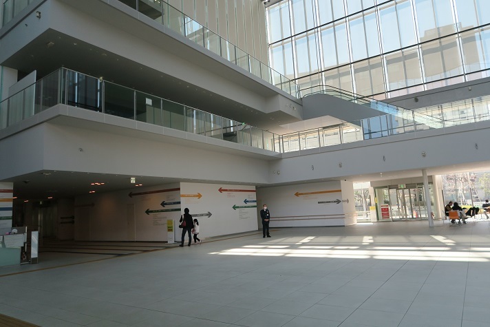 d0333943_05575717.jpg