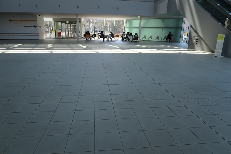 d0333943_05583496.jpg