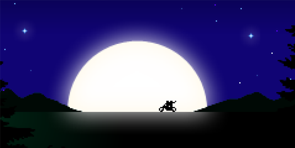 f0031243_19391924.png