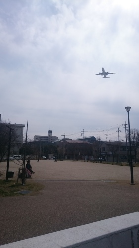 d0038545_09350717.jpg