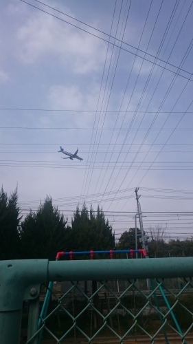 d0038545_09353572.jpg