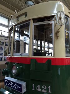 f0191248_1229830.jpg