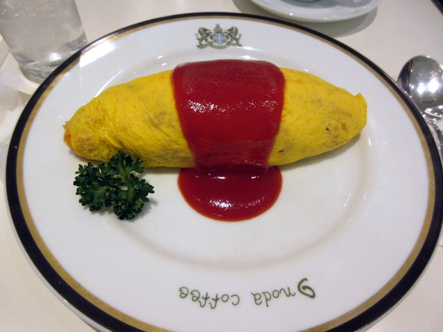 b0009849_17594171.jpg