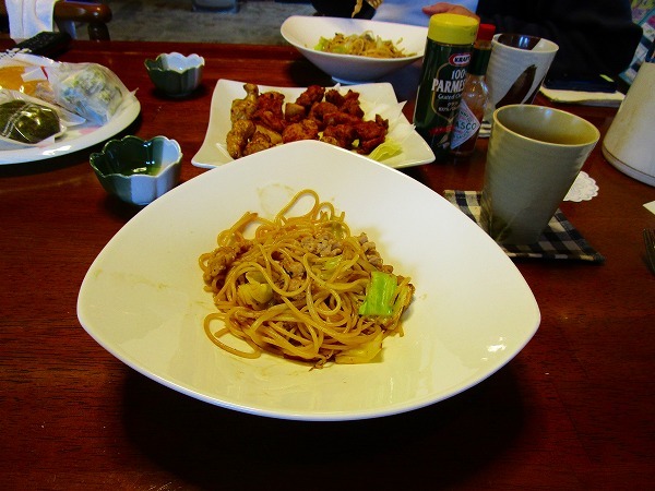 c0327752_17021628.jpg
