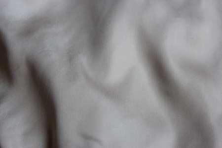 d0140452_1143443.jpg