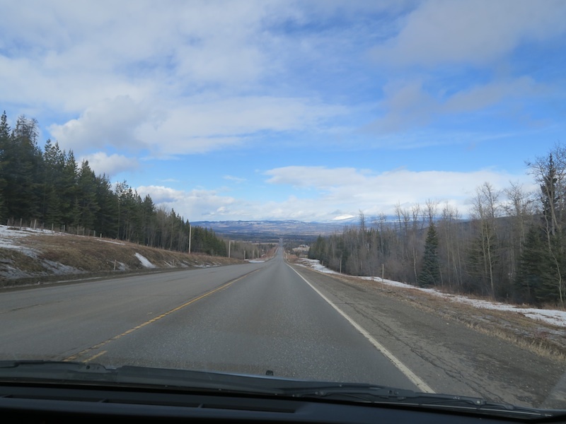 b0090654_01132594.jpg