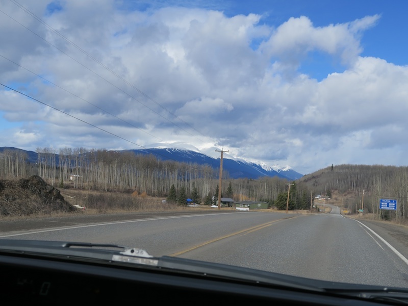 b0090654_01135535.jpg
