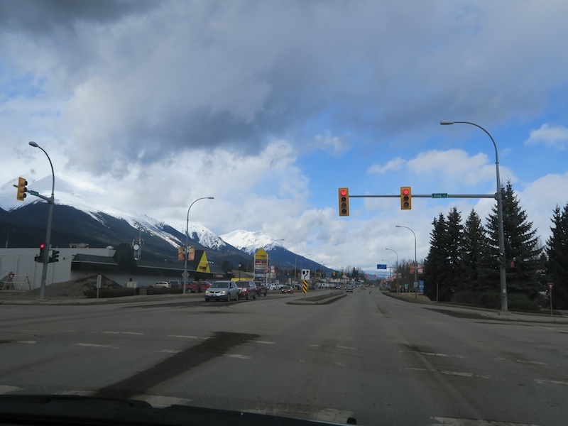 b0090654_01420762.jpg