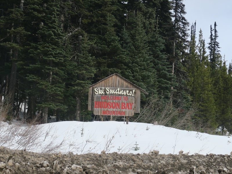b0090654_01431711.jpg