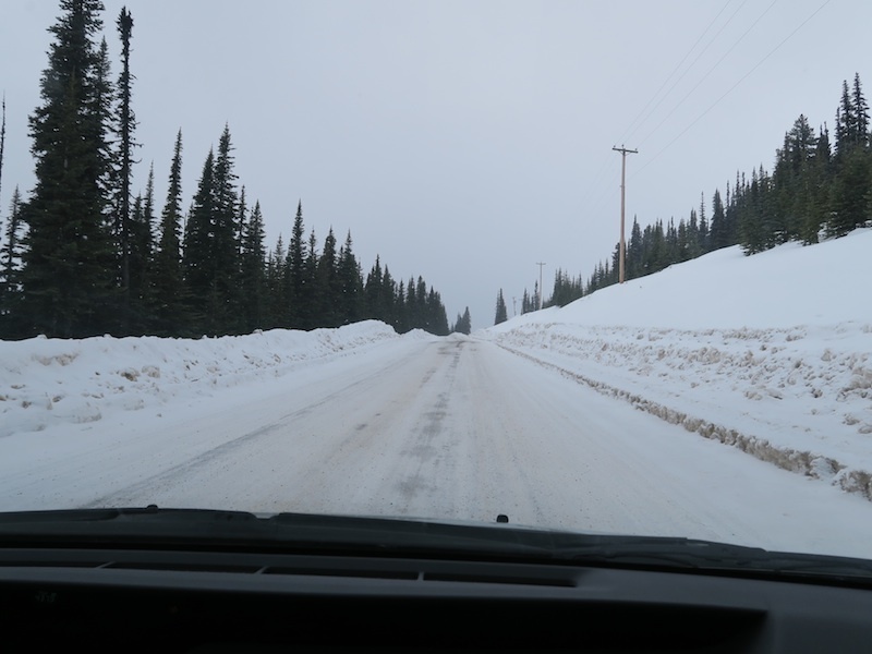 b0090654_01434666.jpg