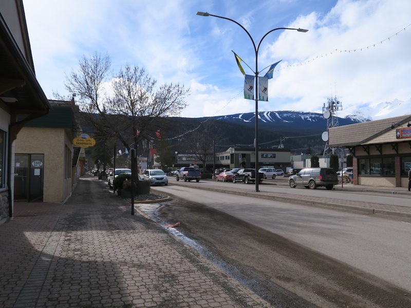 b0090654_01555238.jpg