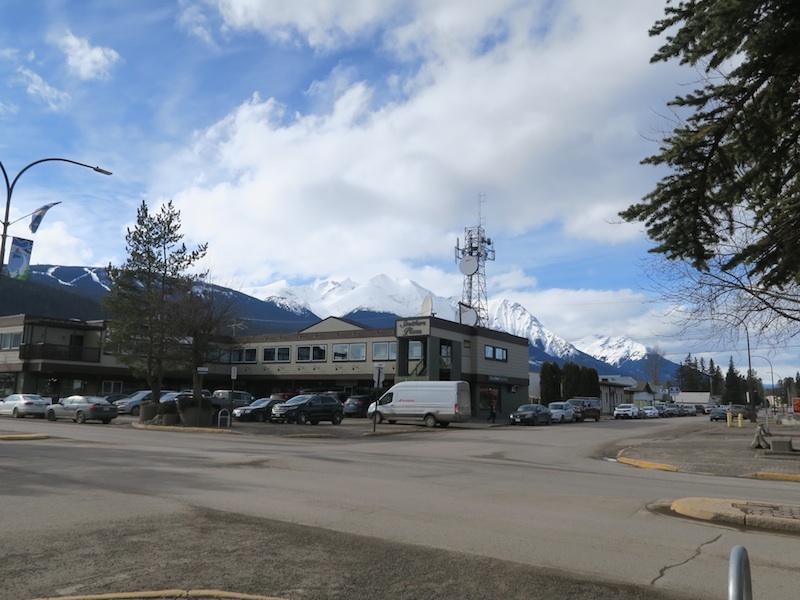 b0090654_01562551.jpg