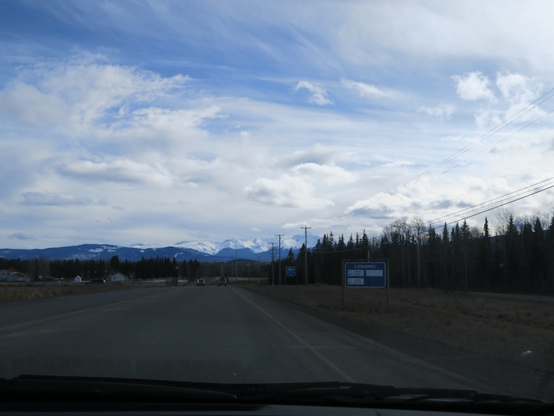 b0090654_03373871.jpg