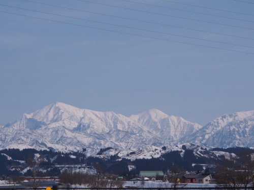 b0335256_13575765.jpg