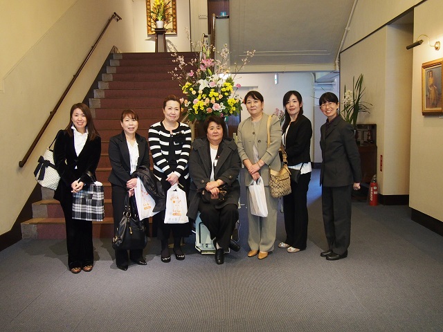 f0043559_2353929.jpg
