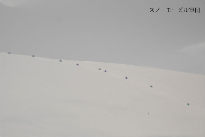 c0061761_6471875.jpg