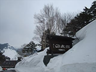 d0045362_10272791.jpg