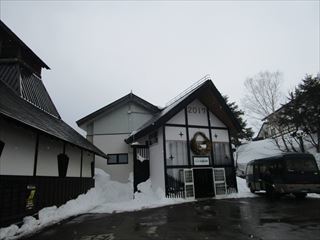 d0045362_10274401.jpg