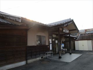 d0045362_10280790.jpg