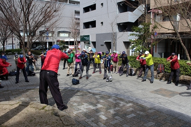 b0044663_15040408.jpg