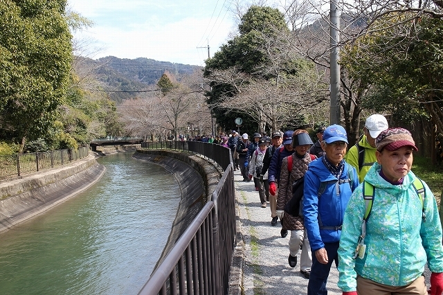 b0044663_15044115.jpg
