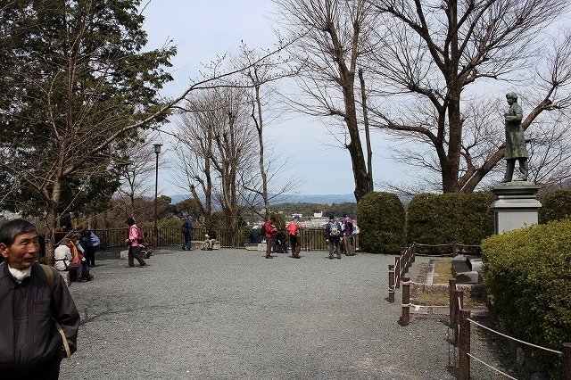 b0044663_15052472.jpg
