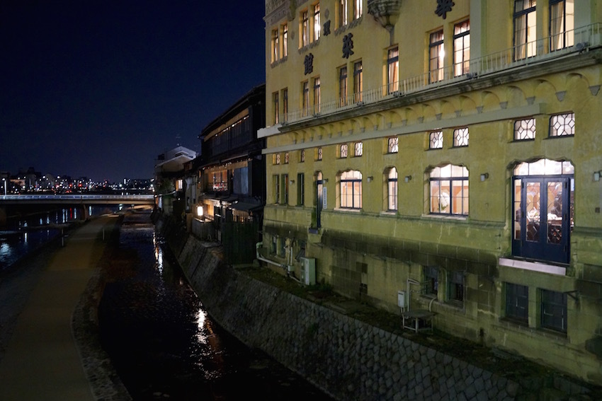 f0134963_23591668.jpg