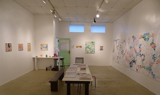 c0083165_17111367.jpg