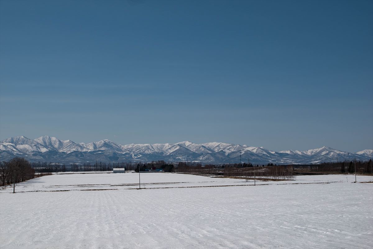 b0281366_11465762.jpg