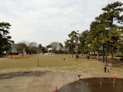 e0045768_21551328.jpg