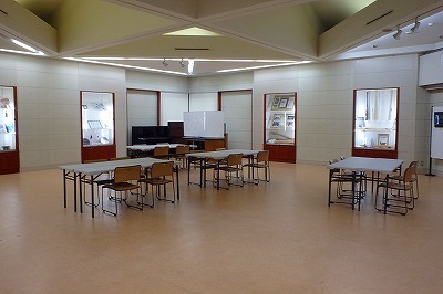 b0171771_08493903.jpg