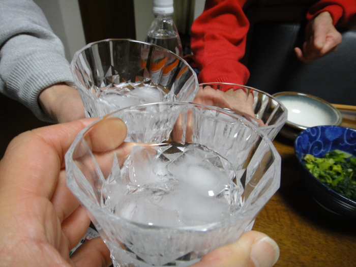 f0238779_15563776.jpg