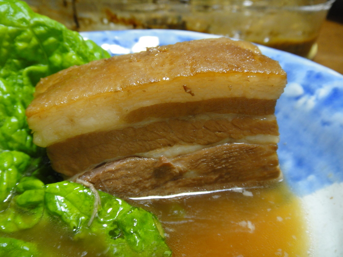 f0238779_1556626.jpg
