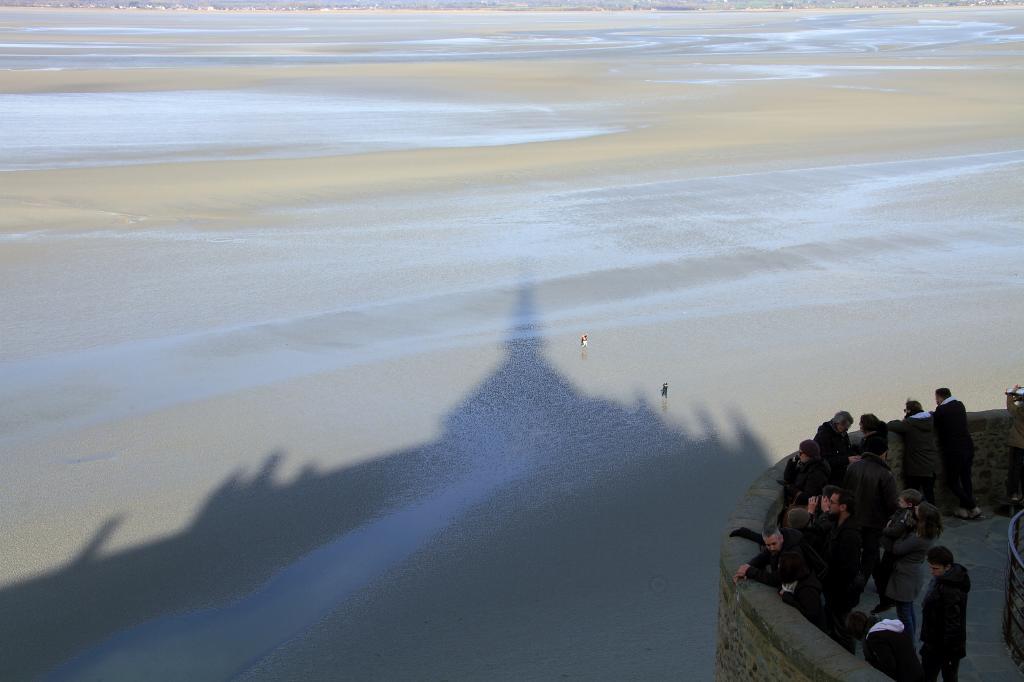 c0356480_16384432.jpg